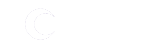Hilal Textile